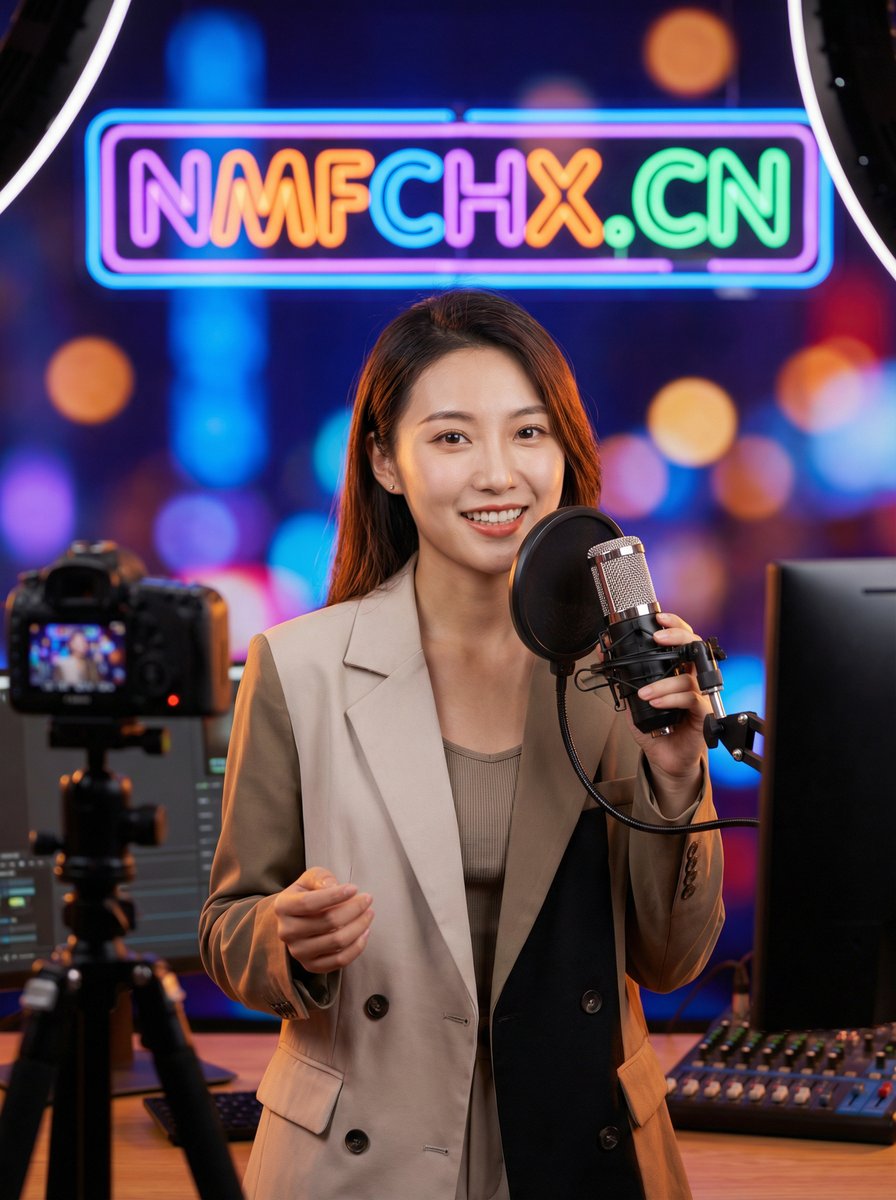 老虎菜老虎菜直播精华：甜心主播视频合集第18期