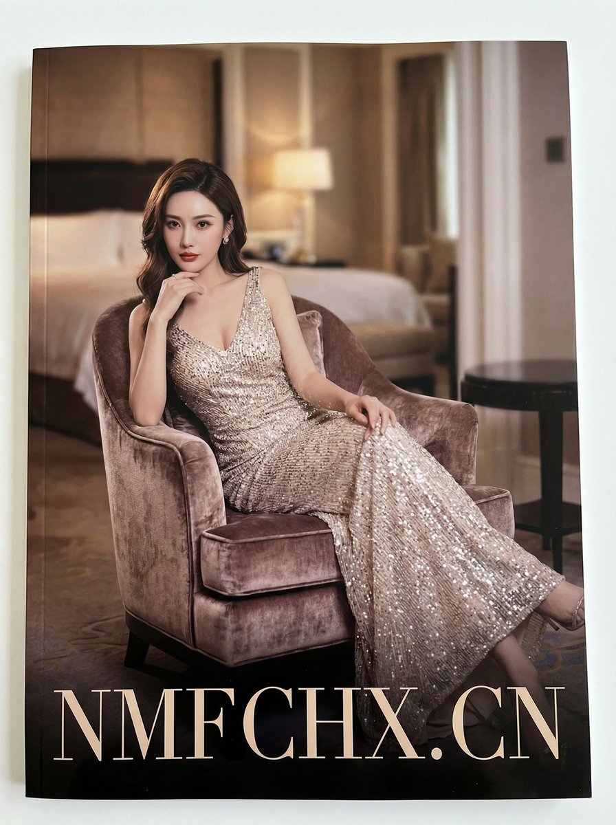 老虎菜短视频制作教程视频