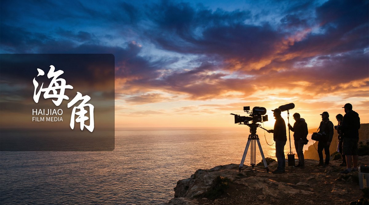 老虎菜老虎菜原创电影《天涯》完整版视频 2026年度巨献